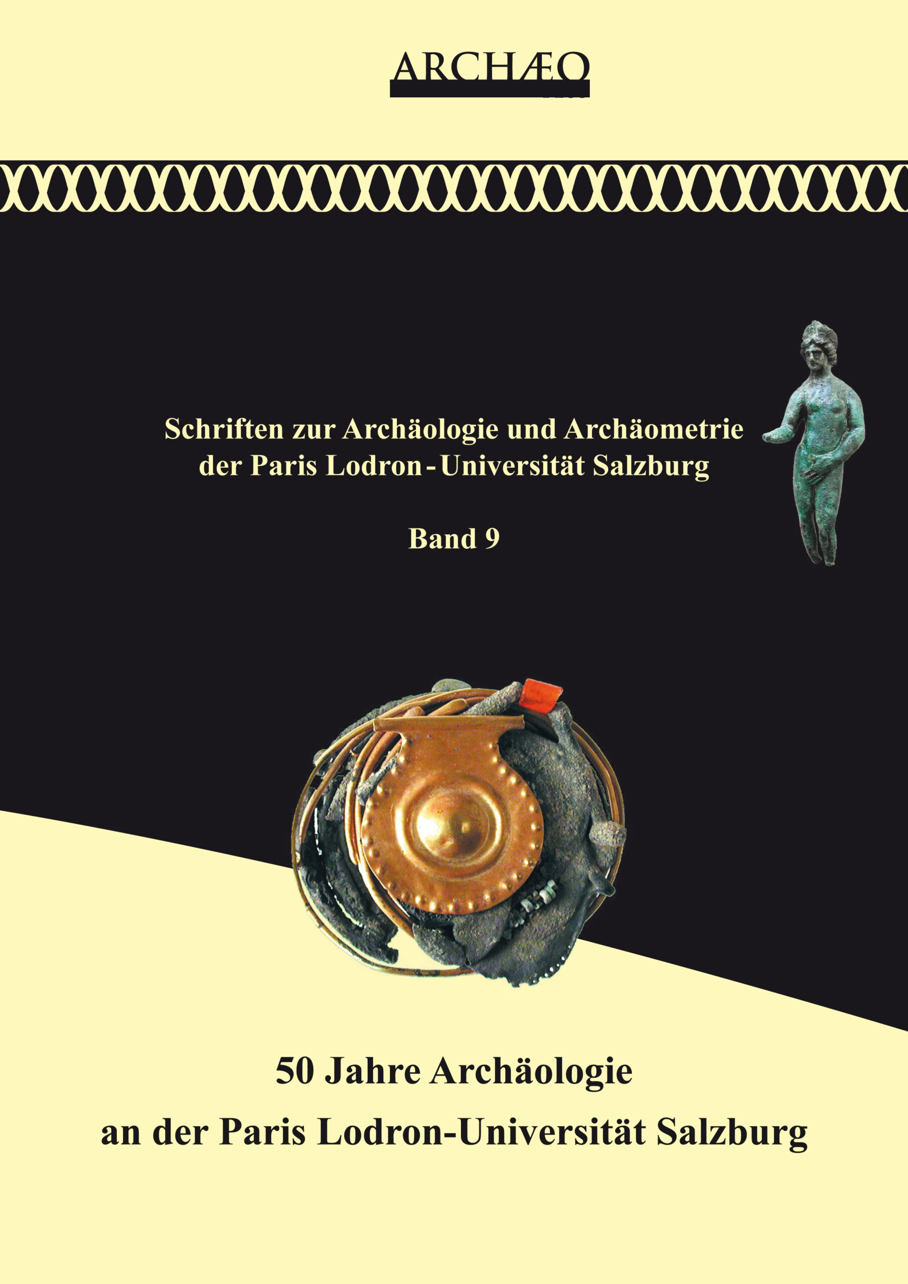 archaeo9