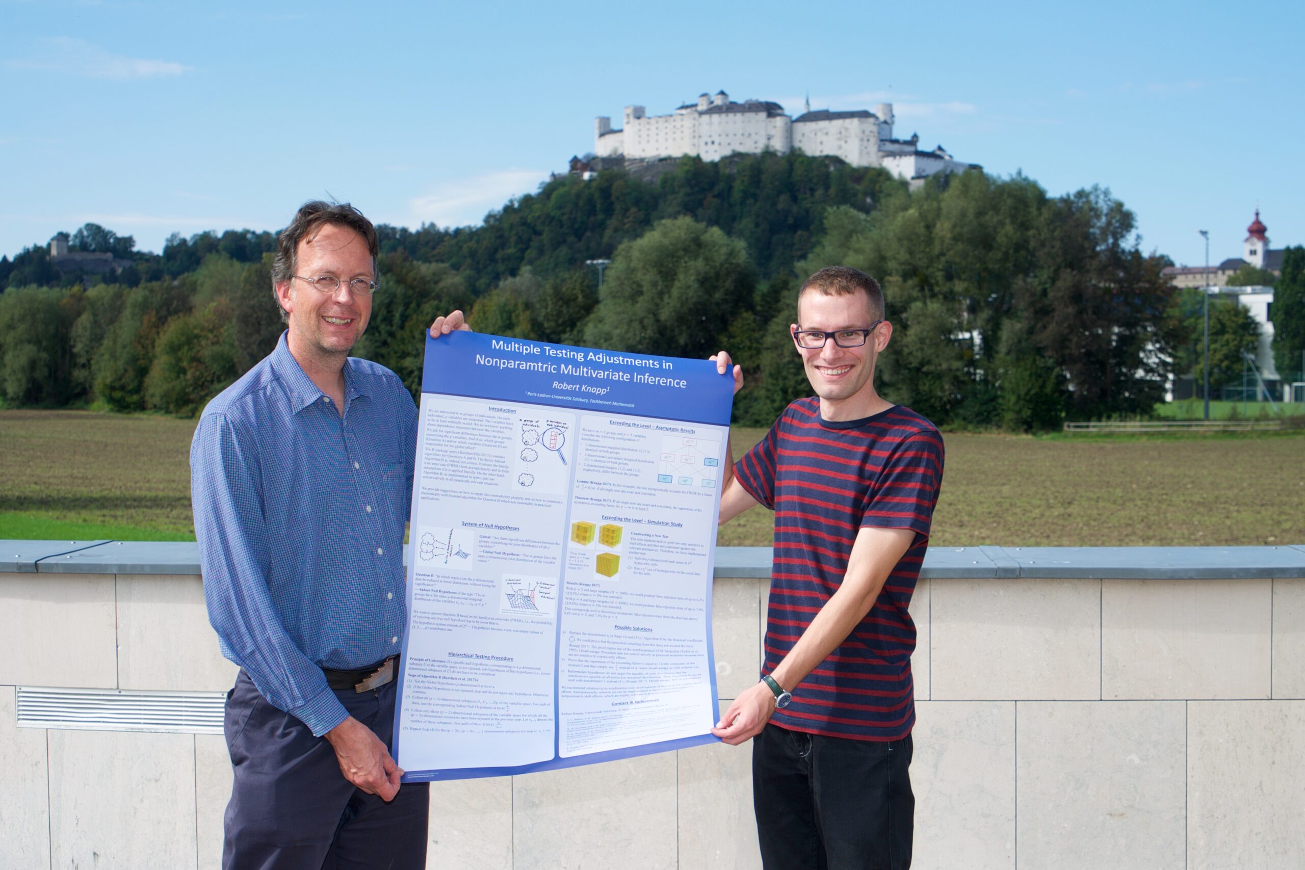 Fotonachweis: Privat