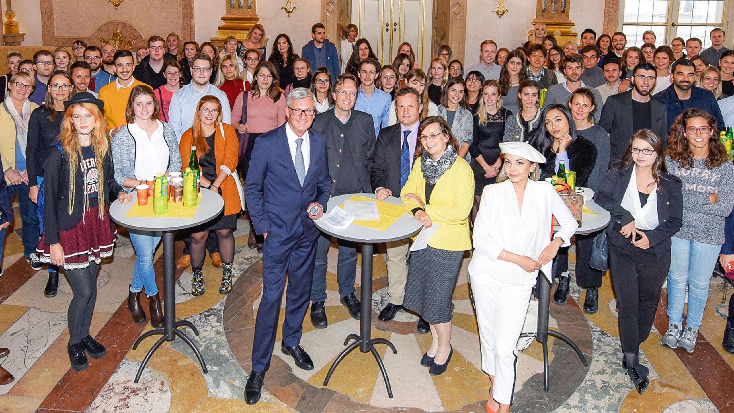 Fotonachweis: Scheinast