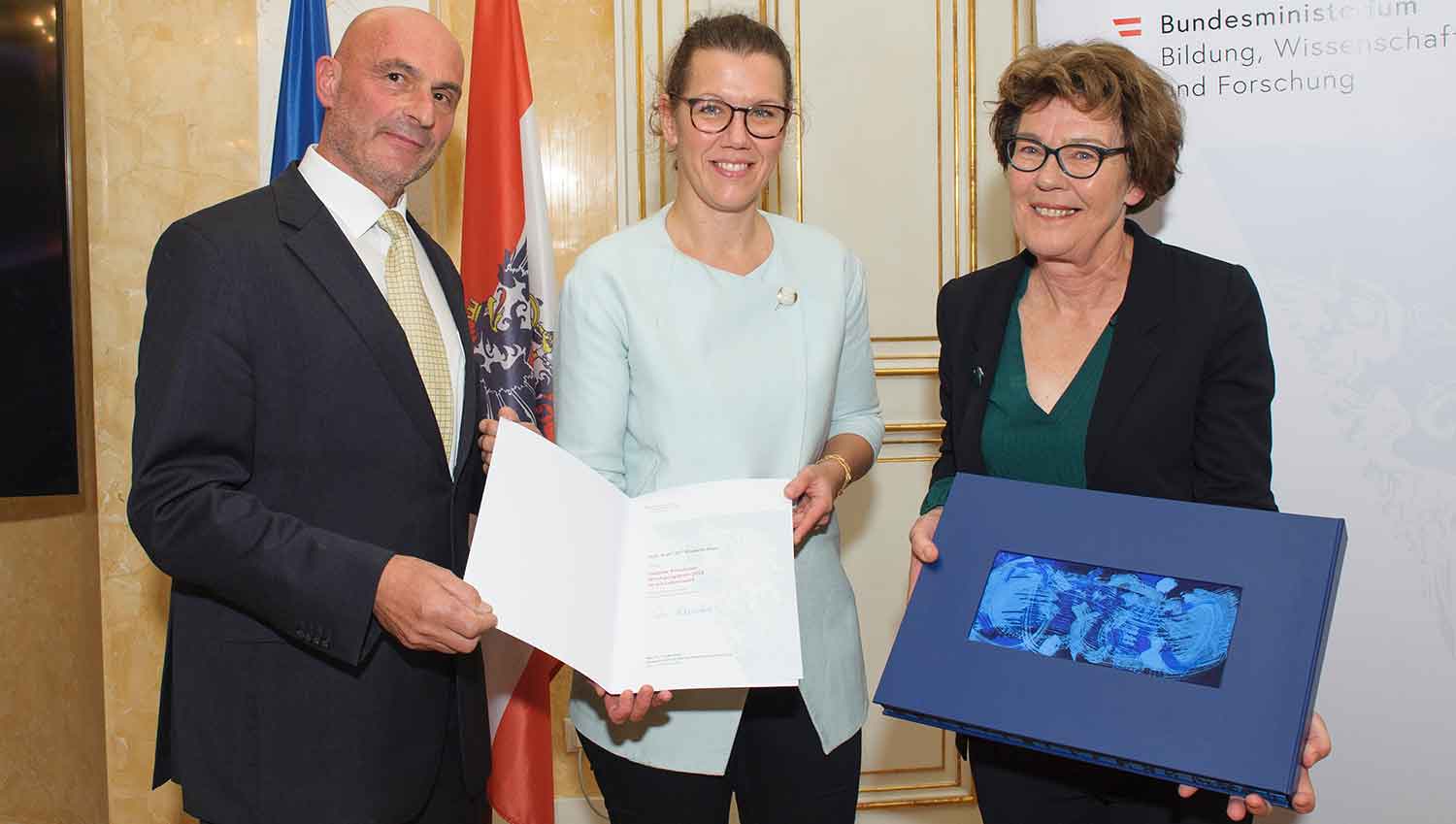 Fotonachweis: Petra Spiola