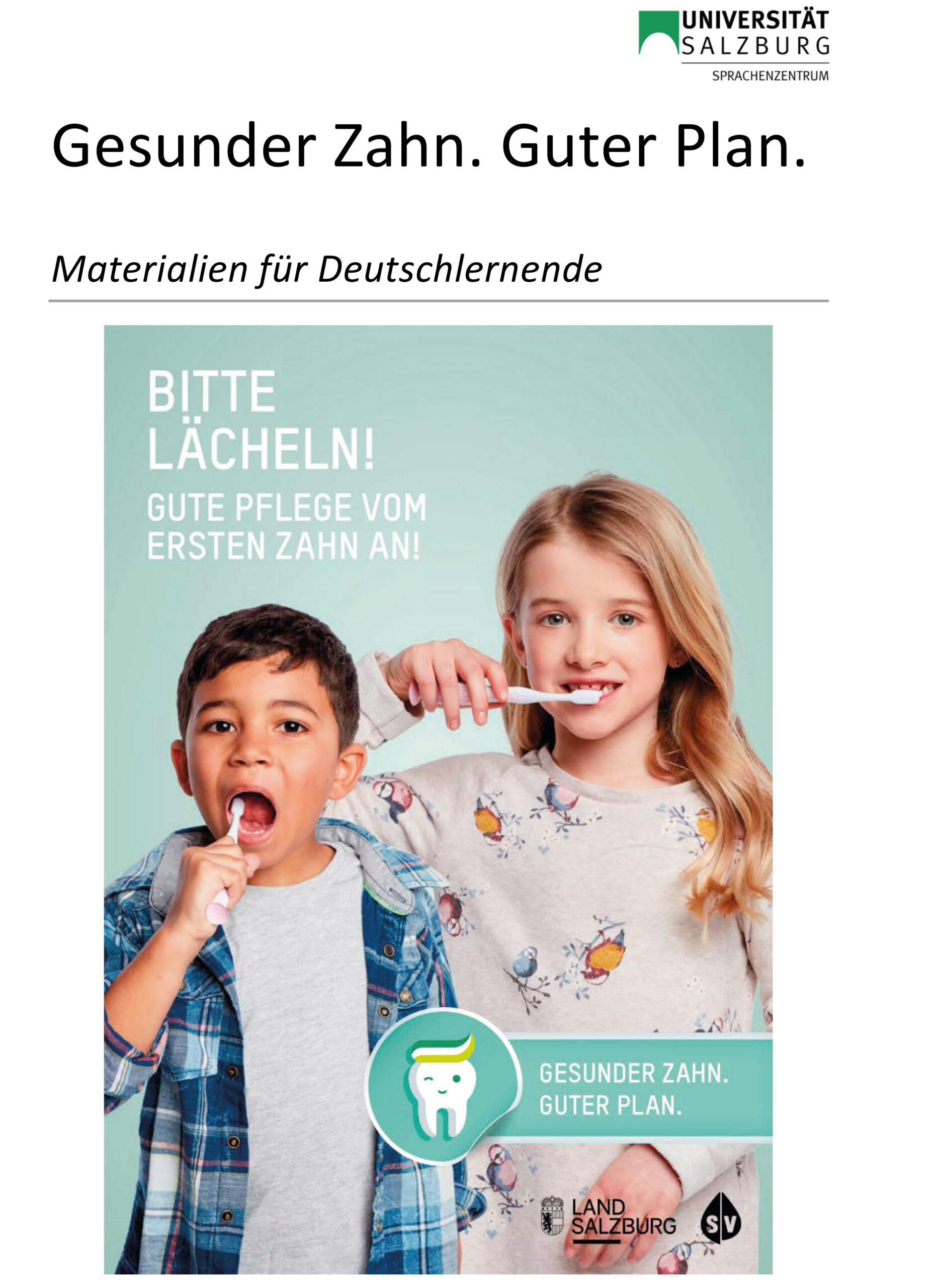 Bildnachweis: &Ouml;sterreichische Gesundheitskasse