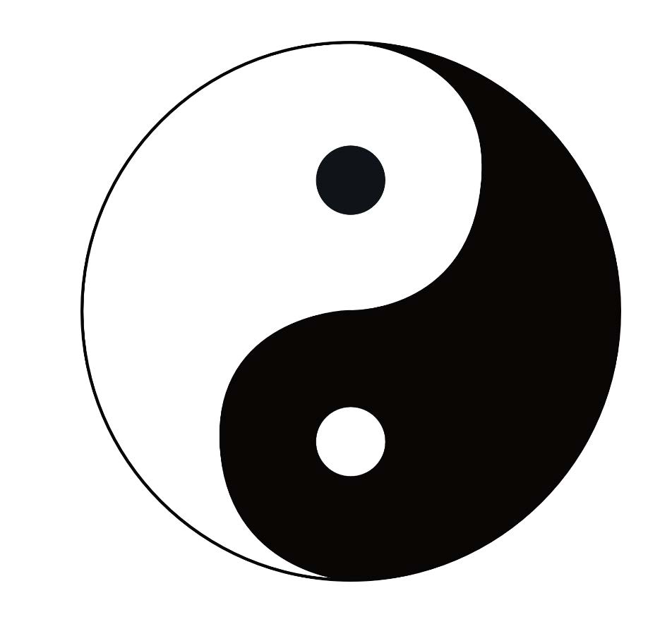 2021-Empfang-der-Religionen-Daoismus