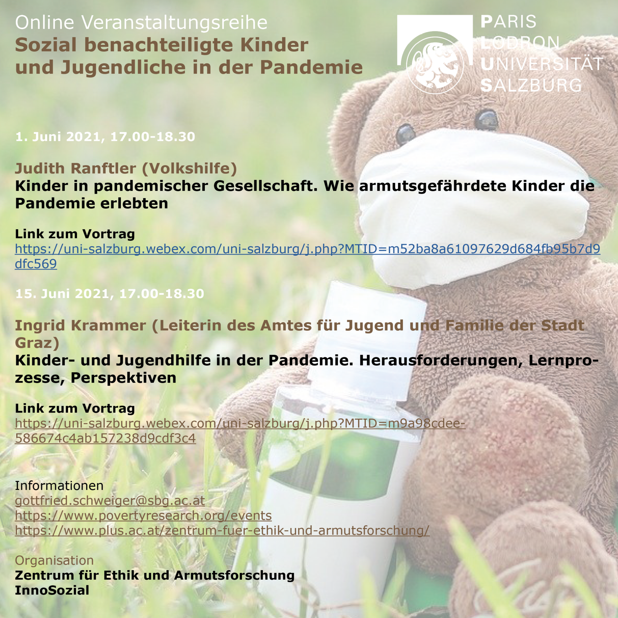 COVID-Kinder-2021-Krammer-Ranfftler-Quadrat.png