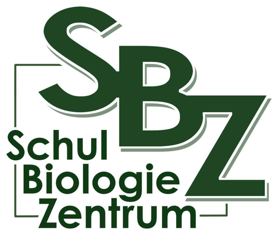sbz logo