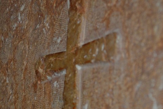 SanFermo2020-09_052_Ausschnitt