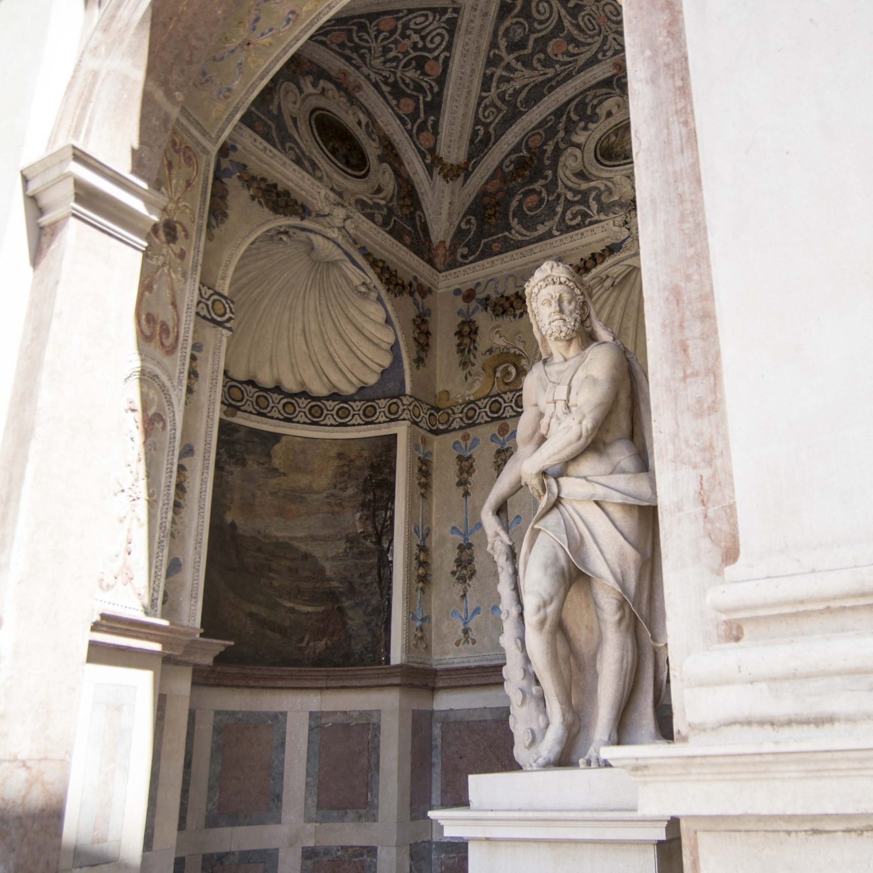 Fotonachweis: L. Caputo