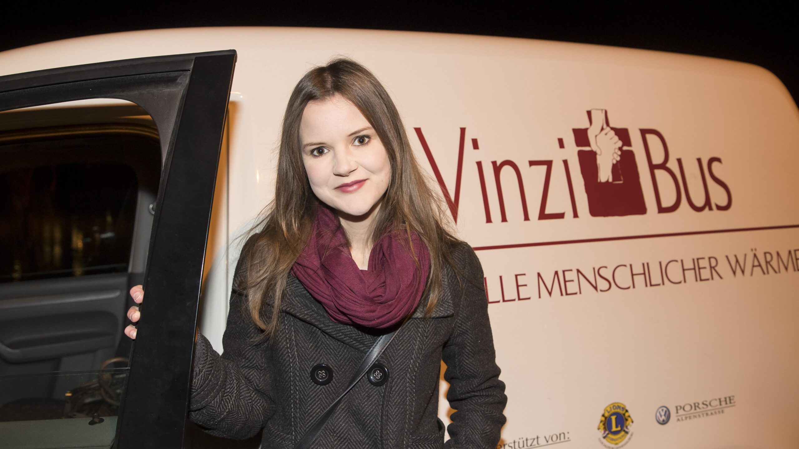 Foto: &copy; Kolarik