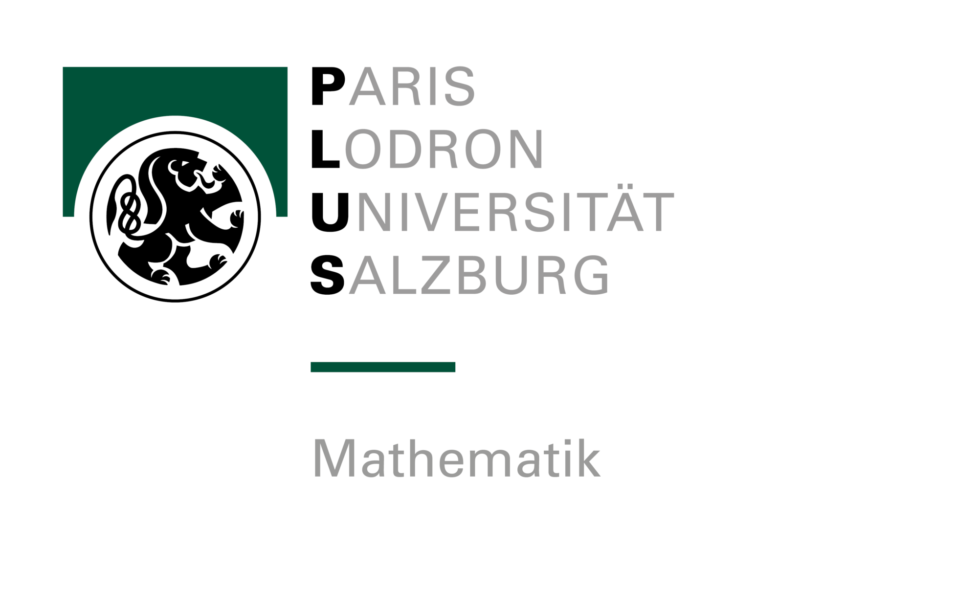 Grafik Logo FB Mathematik