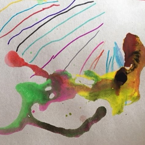 Vortragsreihe SS 2021