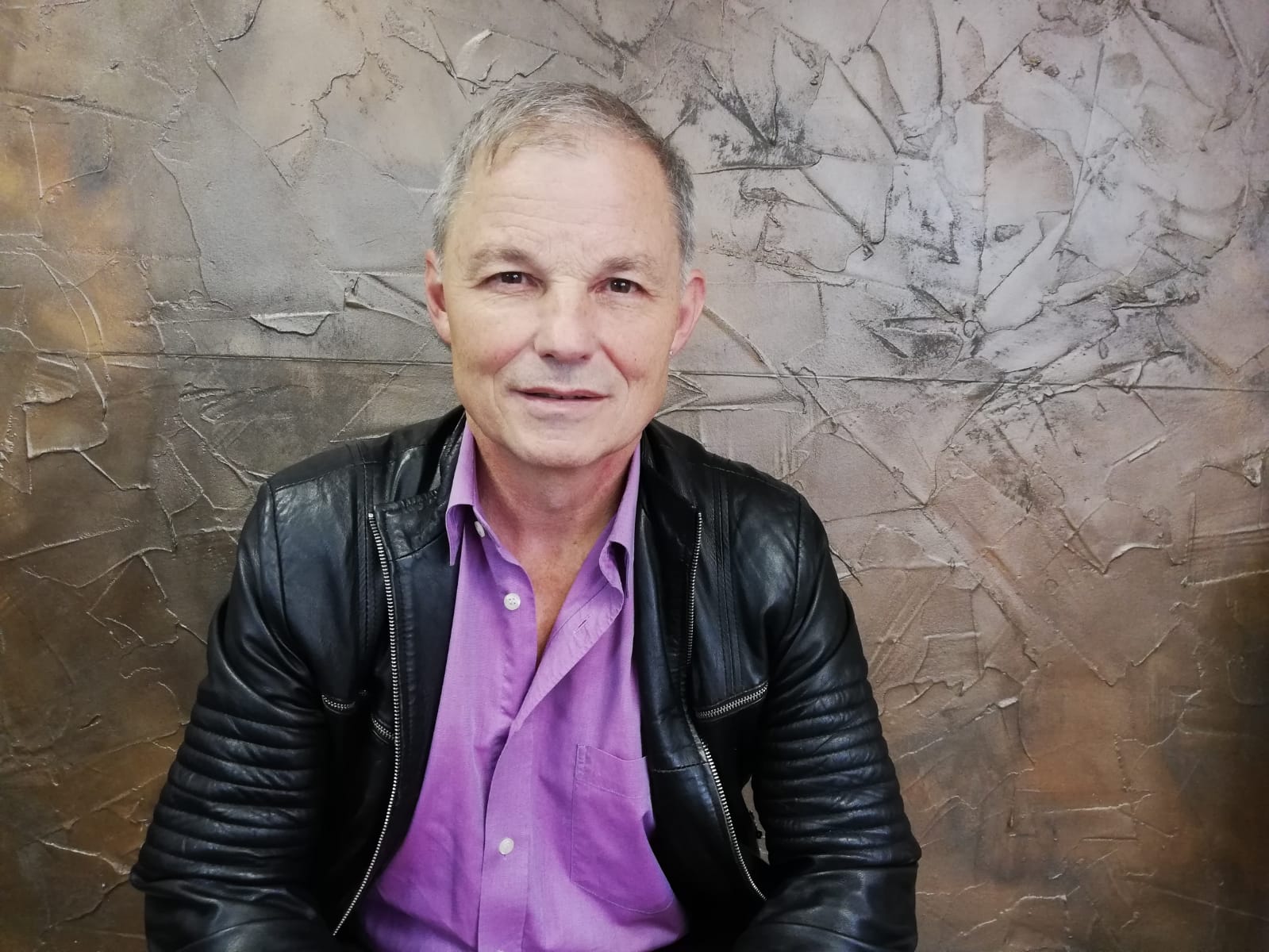 Wolfgang Görtschacher