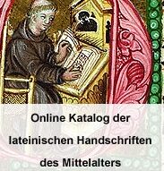 Die Handschriften
