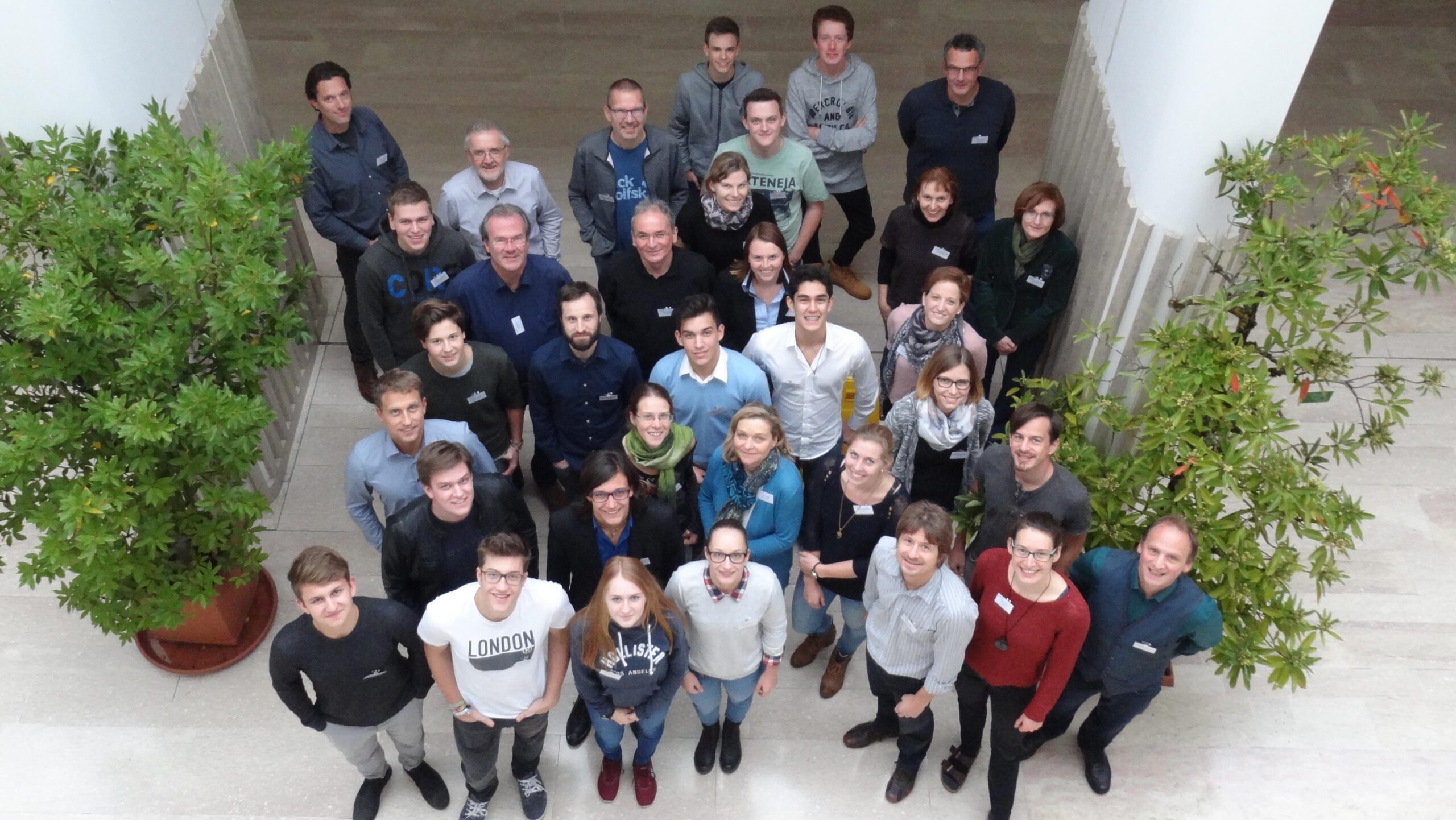 Foto: &copy; Kolarik