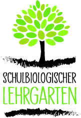 Schulbiologischer Lehrgarten