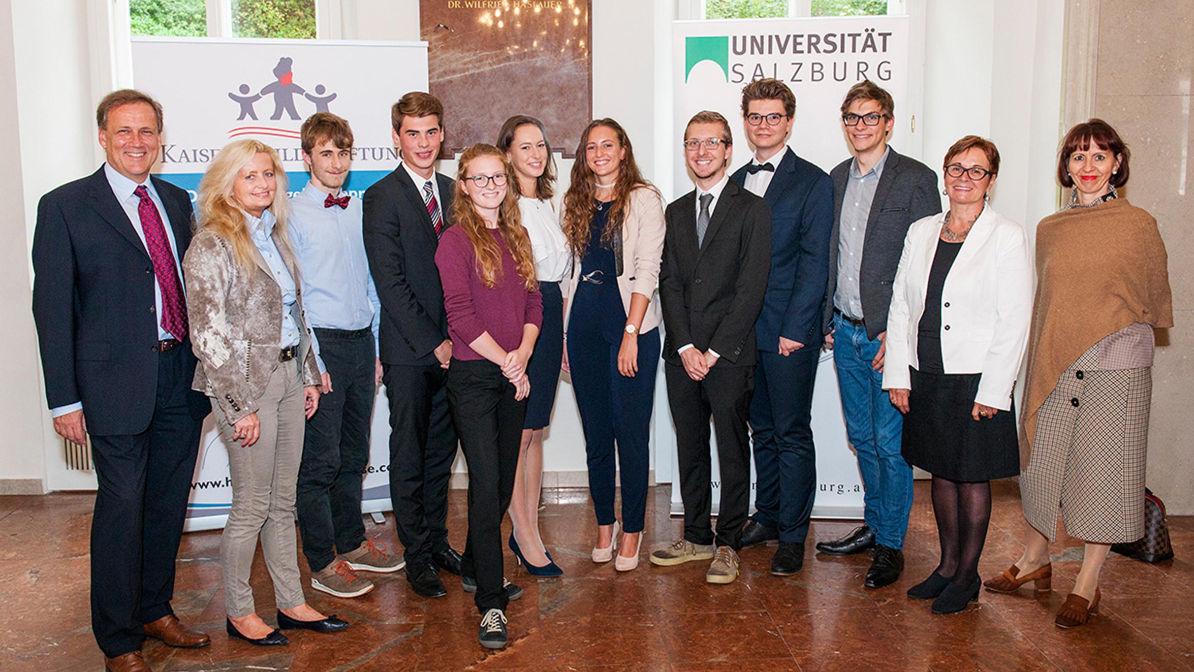 Foto: &copy; M. Namberger