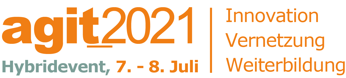 Agit 2021