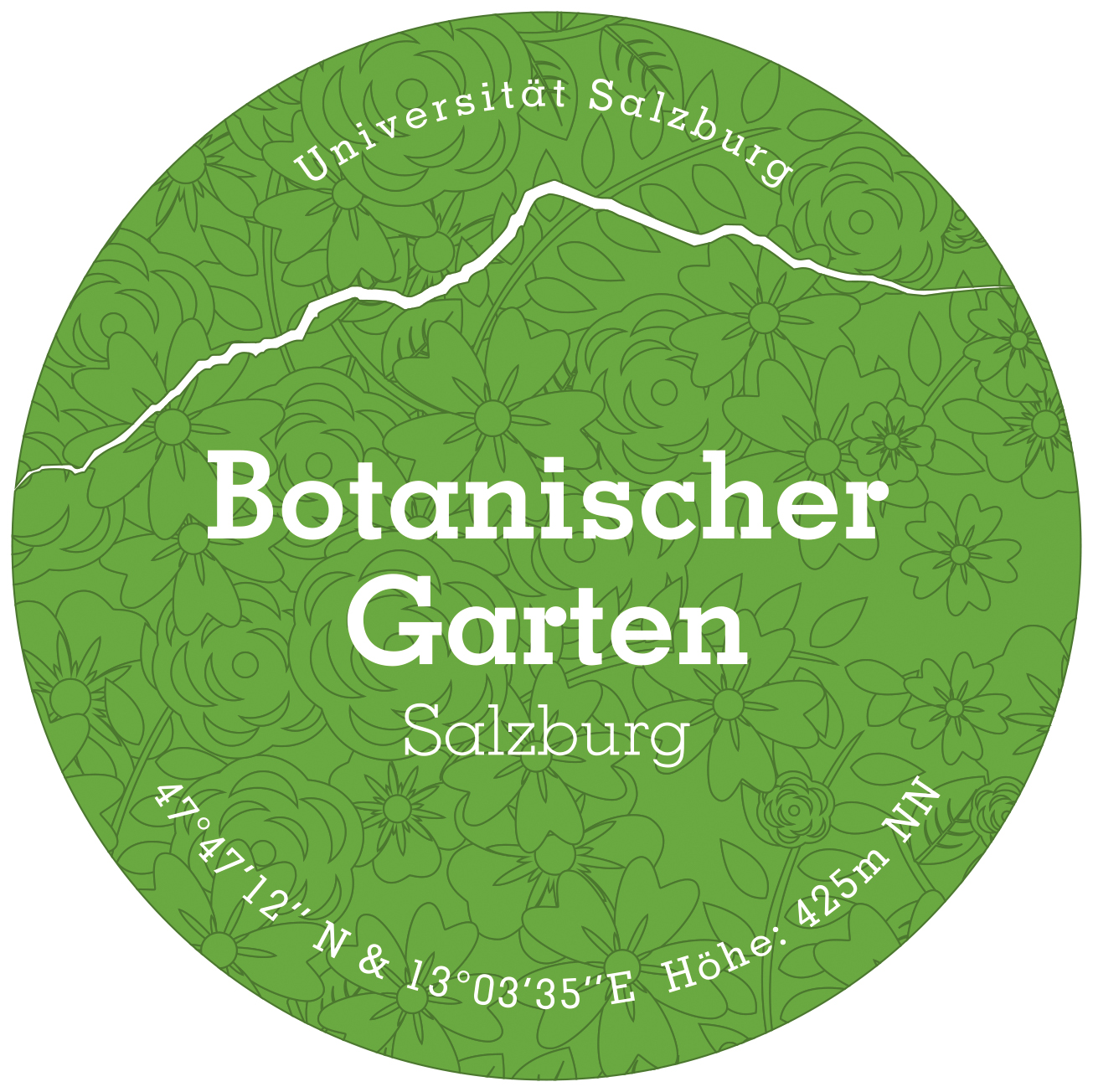 LOGO_Green_Botanischer_Garten_Salzburg_4C+SW_umgewandelt_CS5