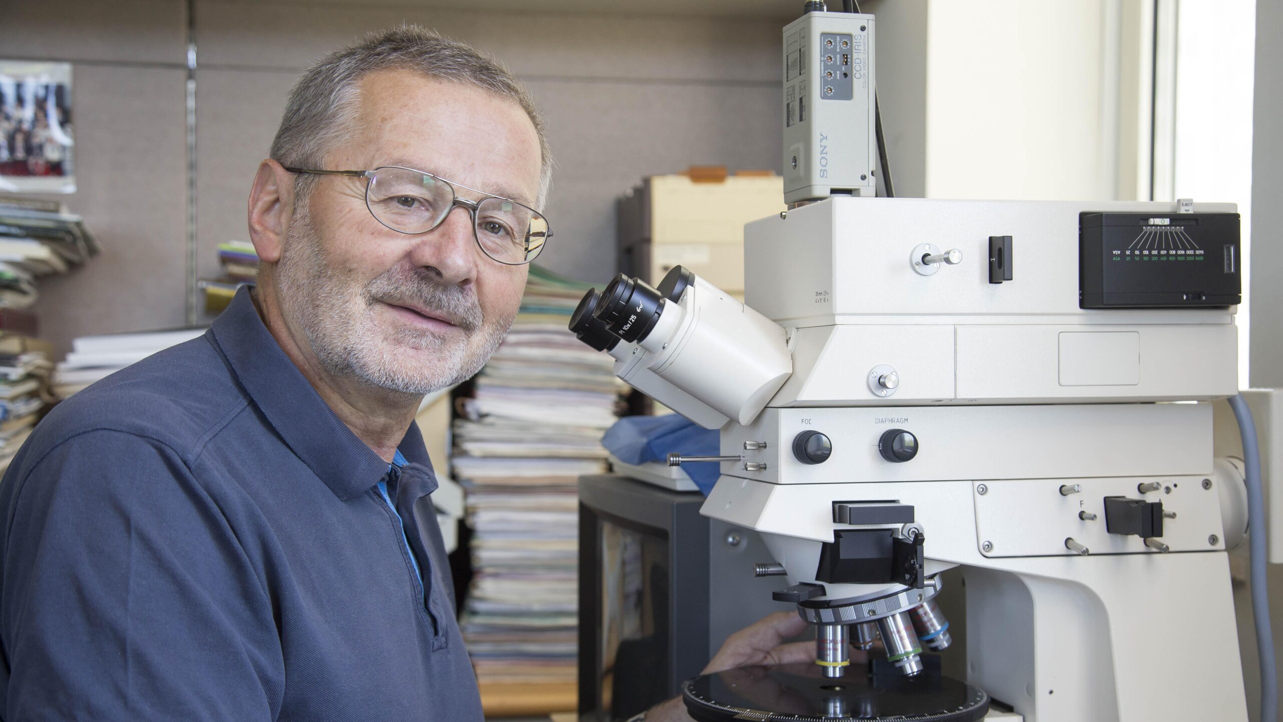 Foto: &copy; Kolarik