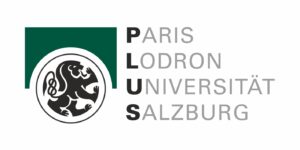 Logo PLUS