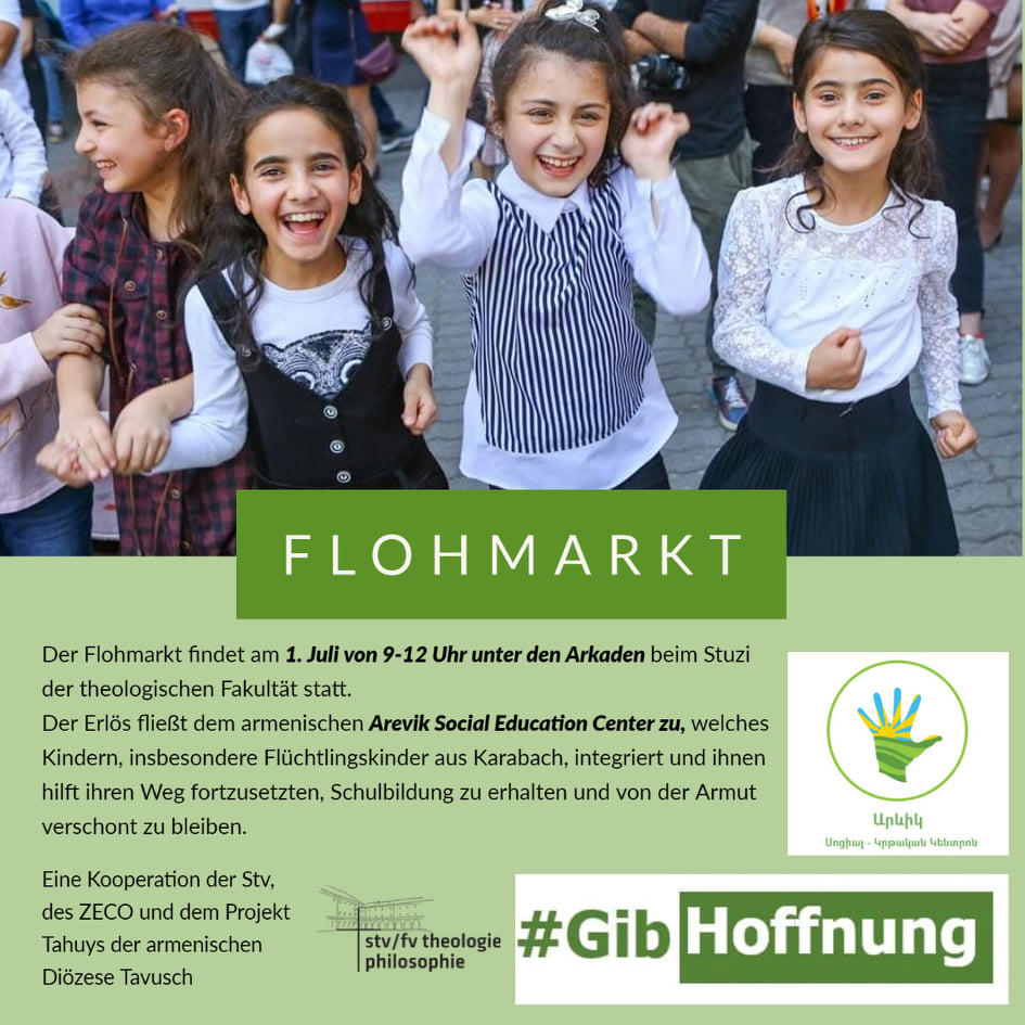 Poster-flohmarkt_Foto