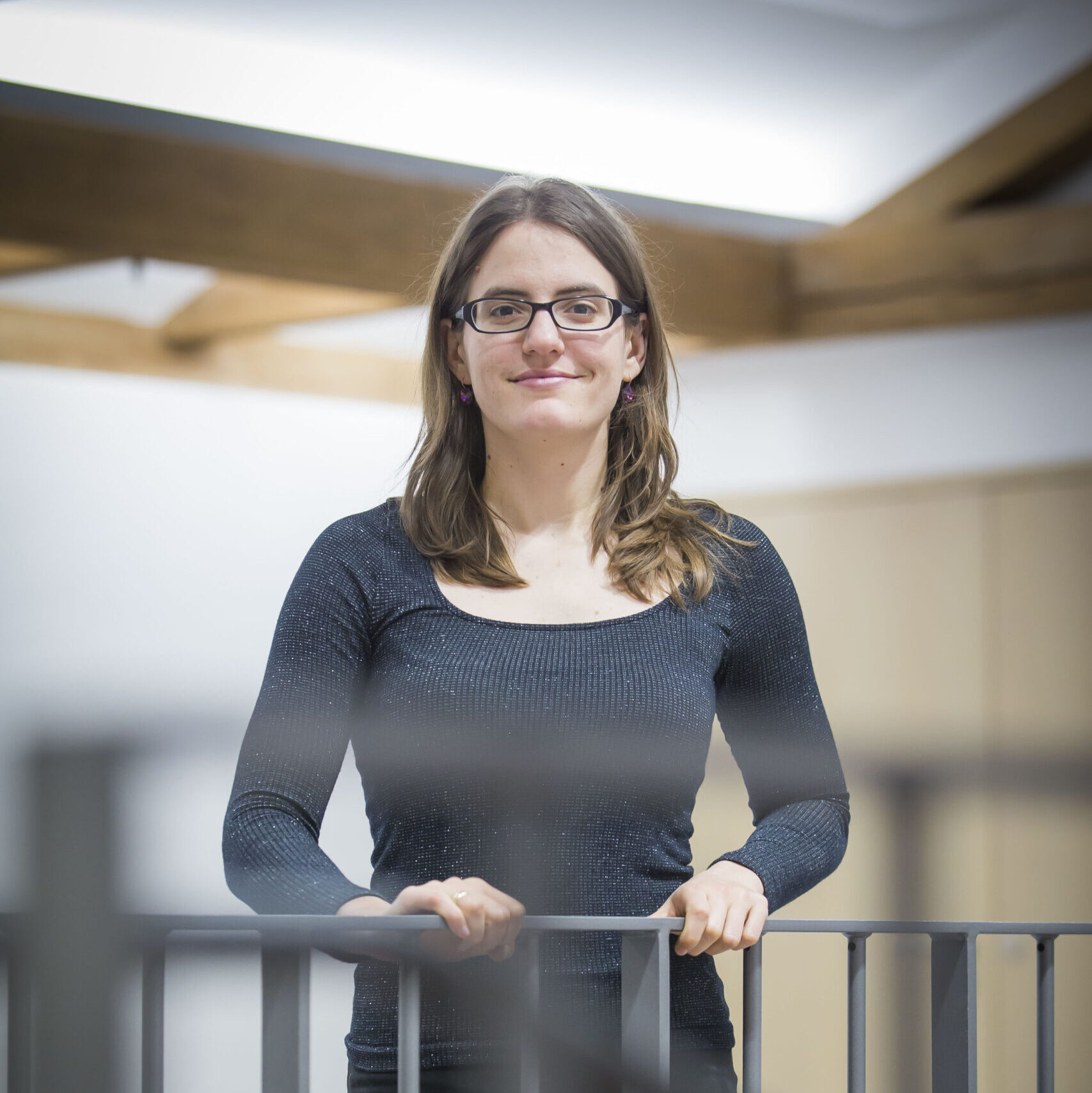 Uni_Nachrichten_Werndl