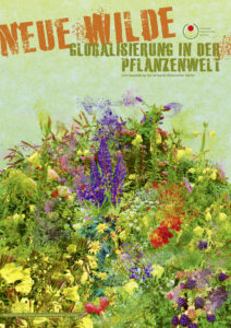 Werbeplakat_Neophyten