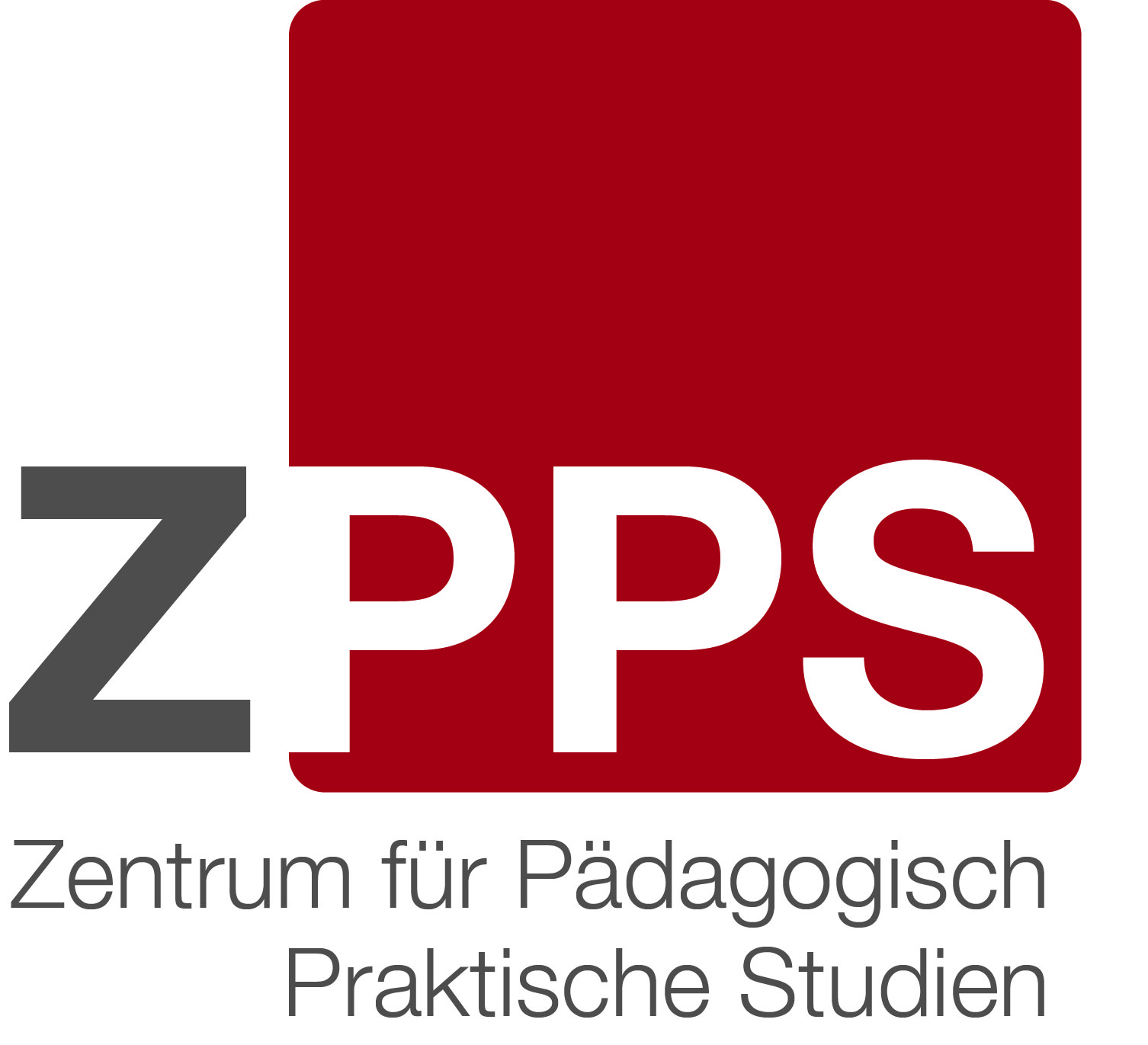 Willkommenstext Beschreibung ZPPS