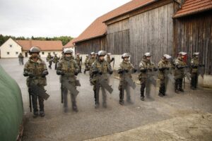 bundesheer_fb_CRCZug des JgB19