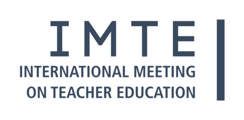 IMTE LOGO