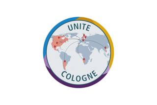 UNITE LOGO 