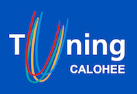 LOGO CALOHEE 