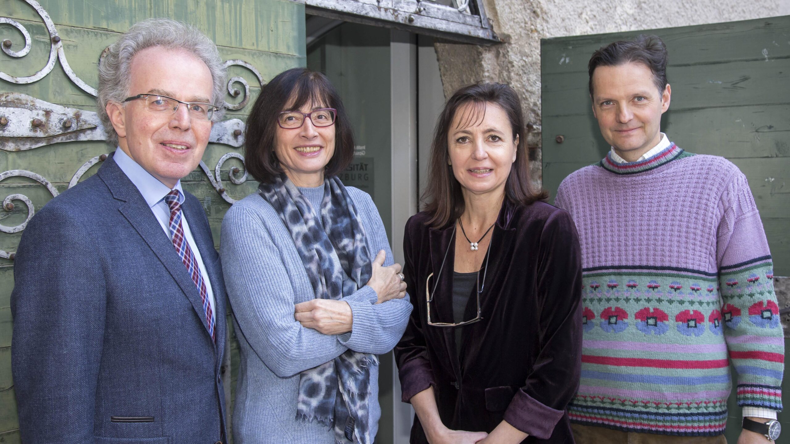 Altertumswissenschaften_1