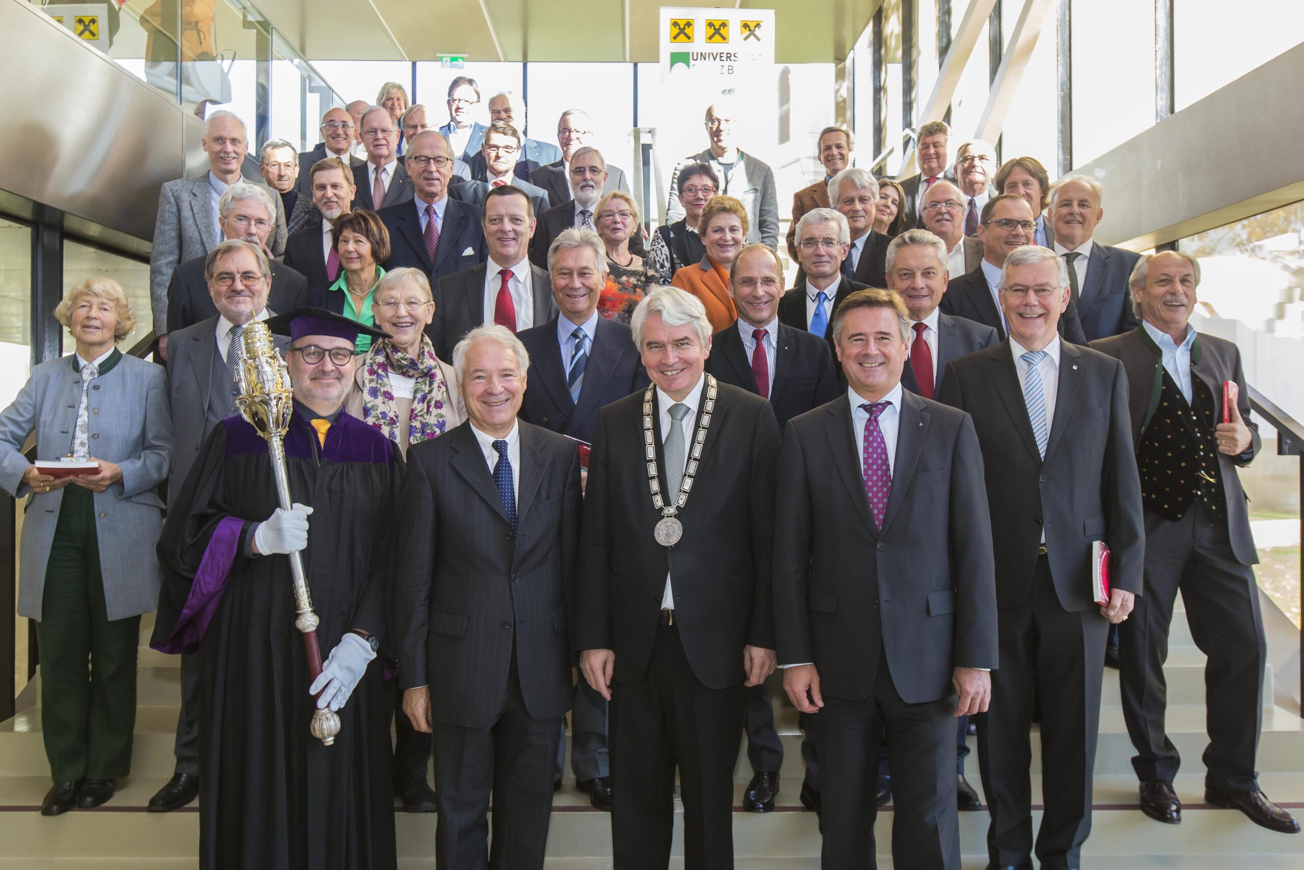 Fotonachweis: Neumayr/LEO