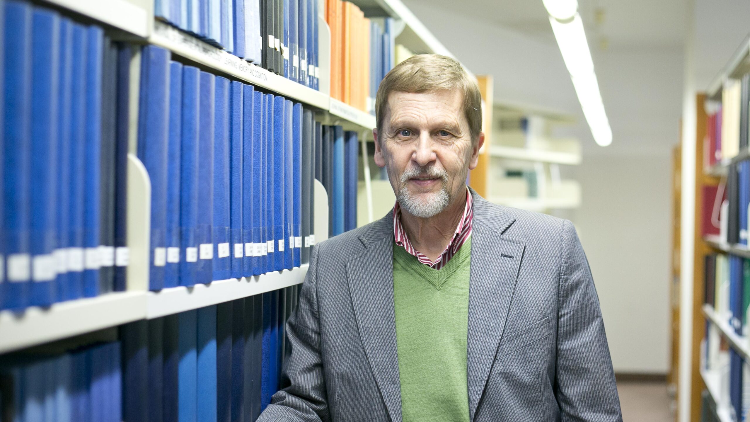 Bernatzky_Guenter_10