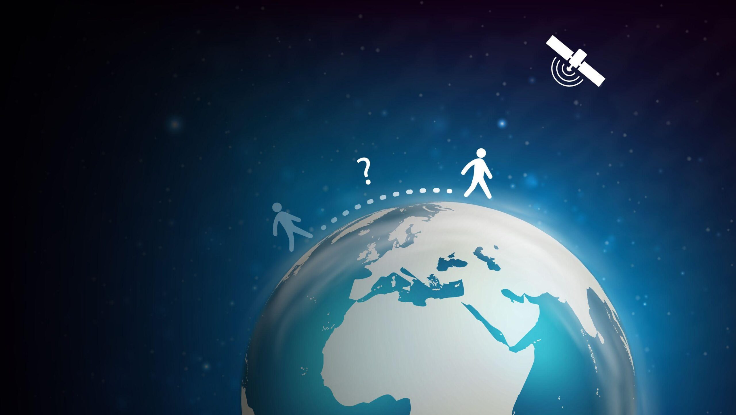 Distanzmessung_300dpi_pr