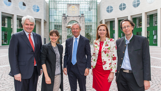 Eroeffnung_NAWI_1_530