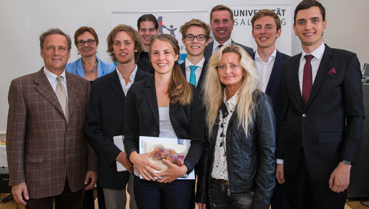 Hans_Riegel_Fachpreis