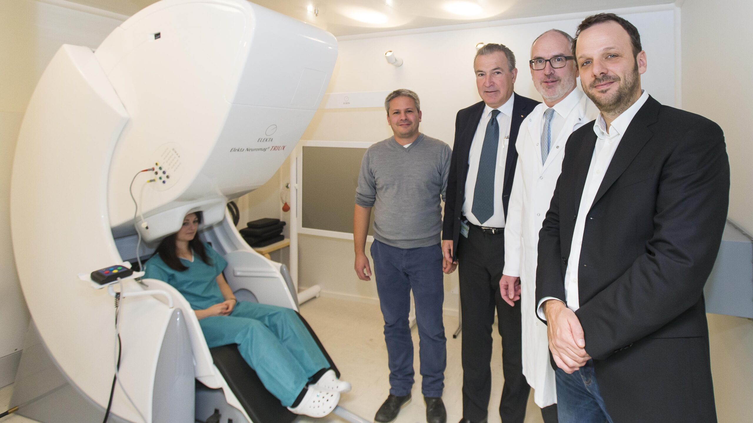 &copy; Neumayr/Christian Leopold