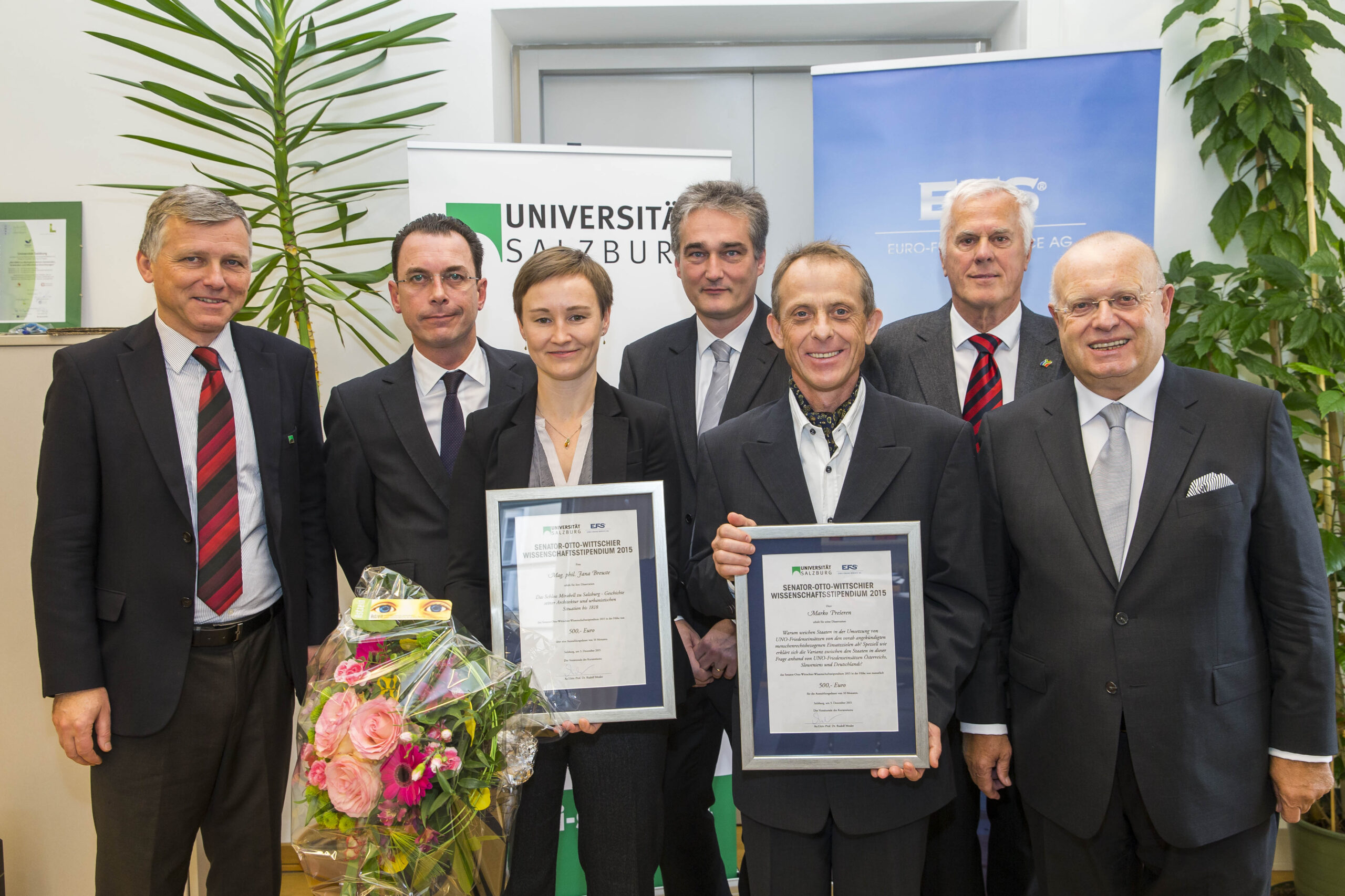 Otto_Wittschier_Preis_2015_32