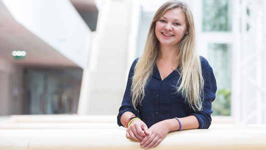 Portrait_Lili_Sterzer_7