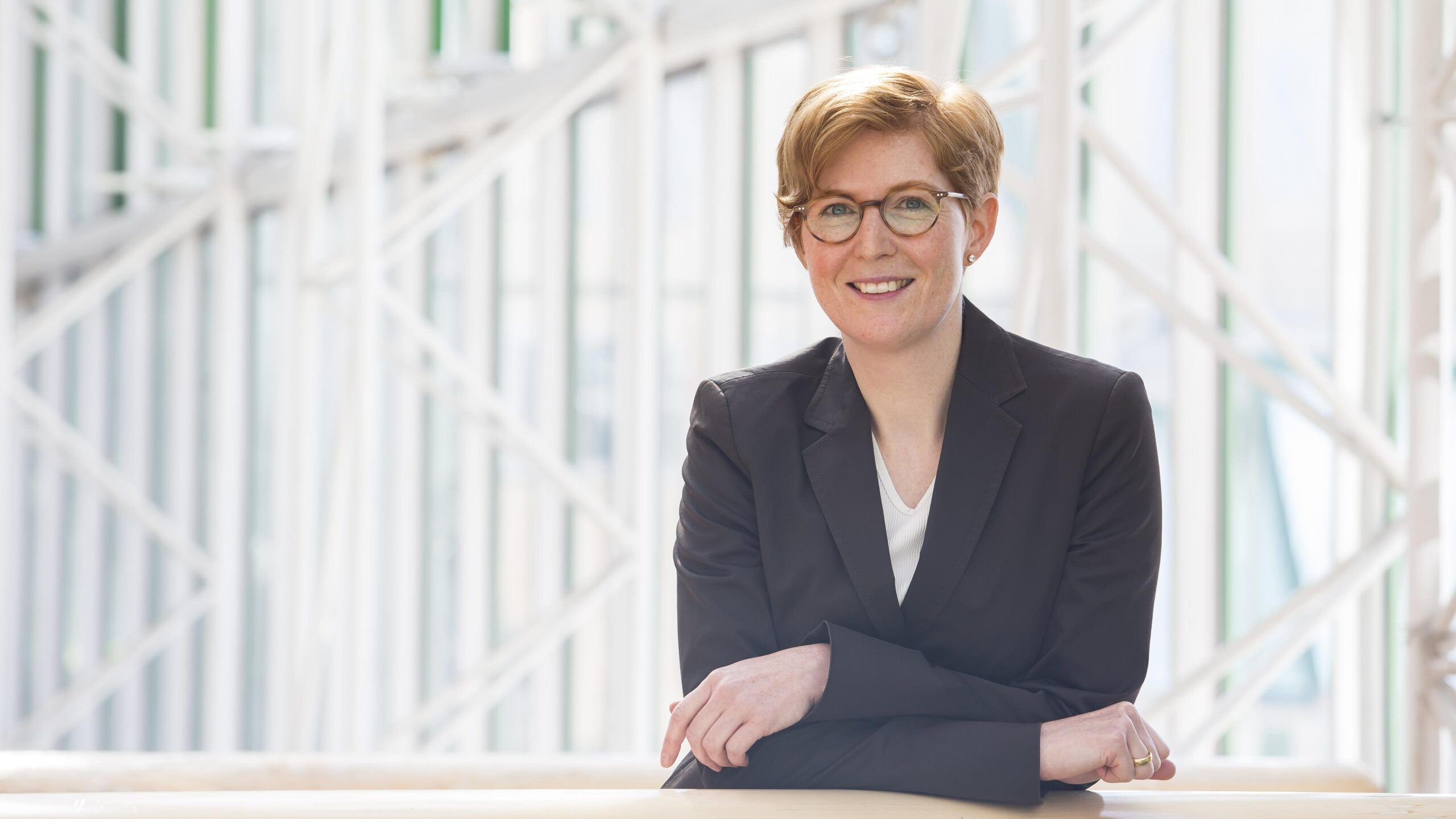 Portrait__Mattausch_3__2_