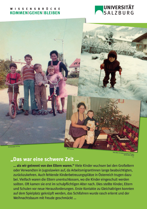 RTEmagicC_42141e399c