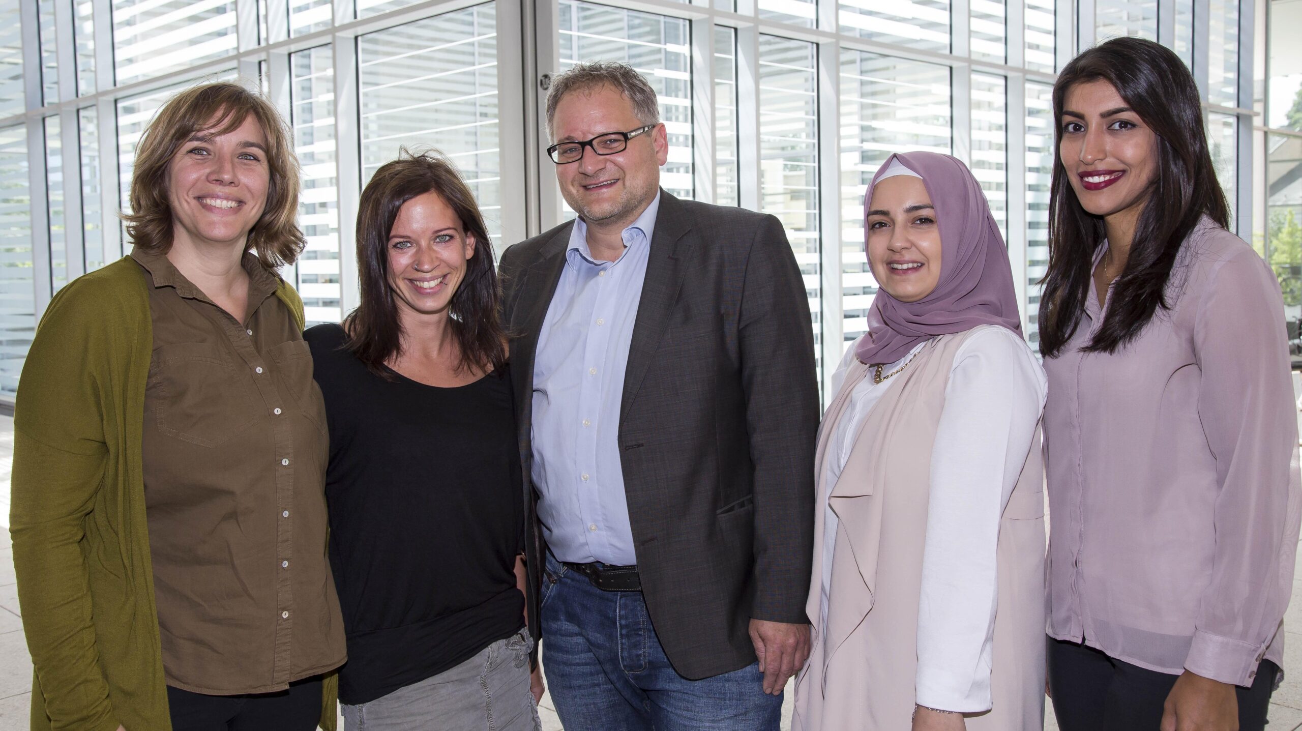 Fotonachweis: Kolarik