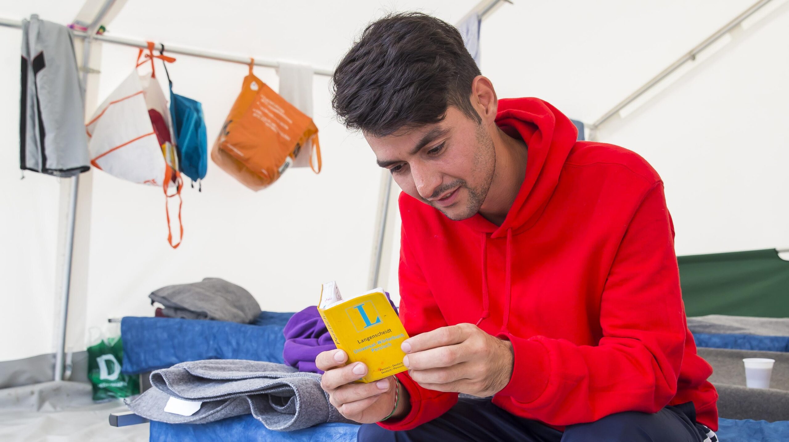 Schwarzenbergkaserne_01