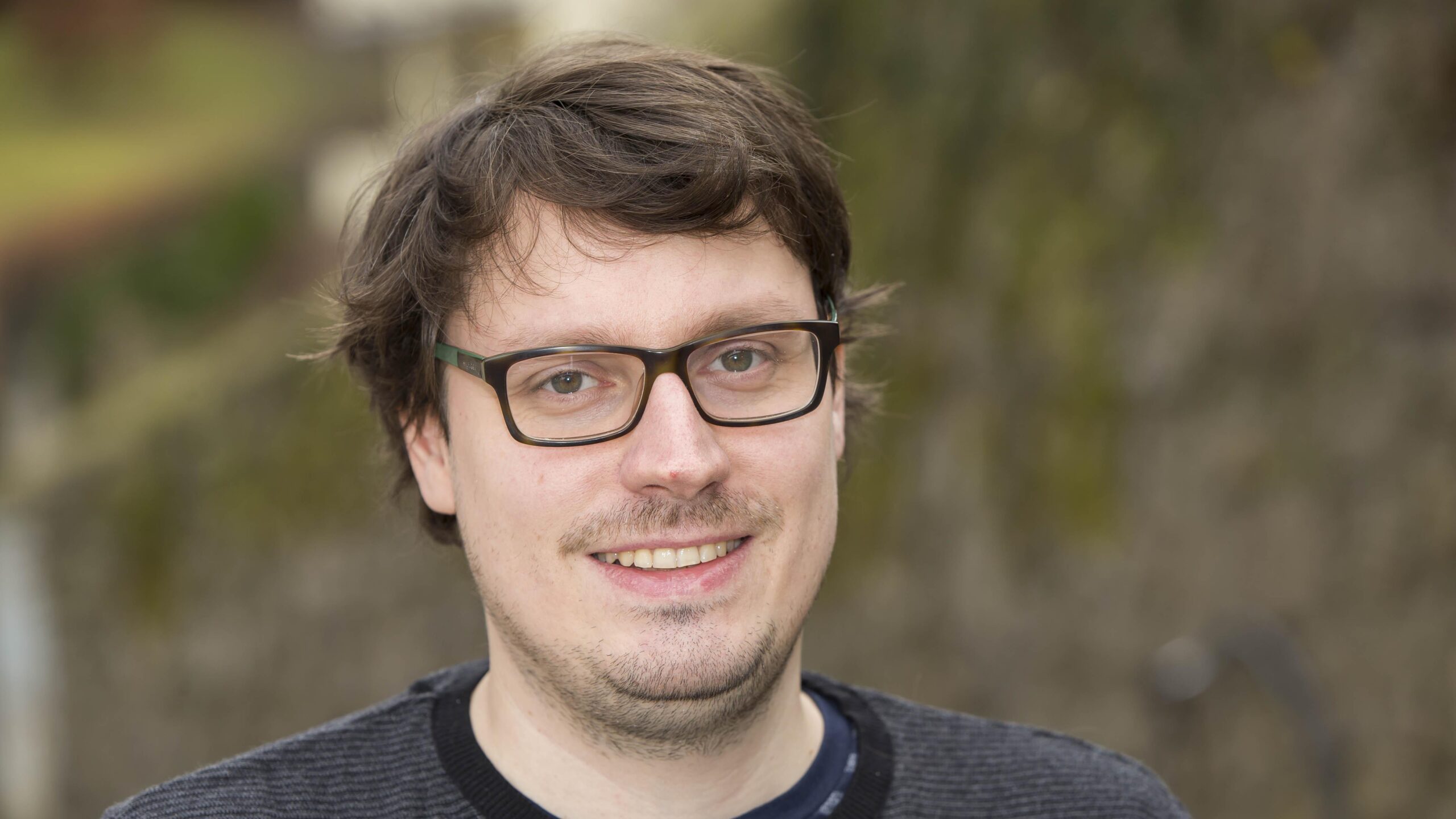 Schweiger_Gottfried_03