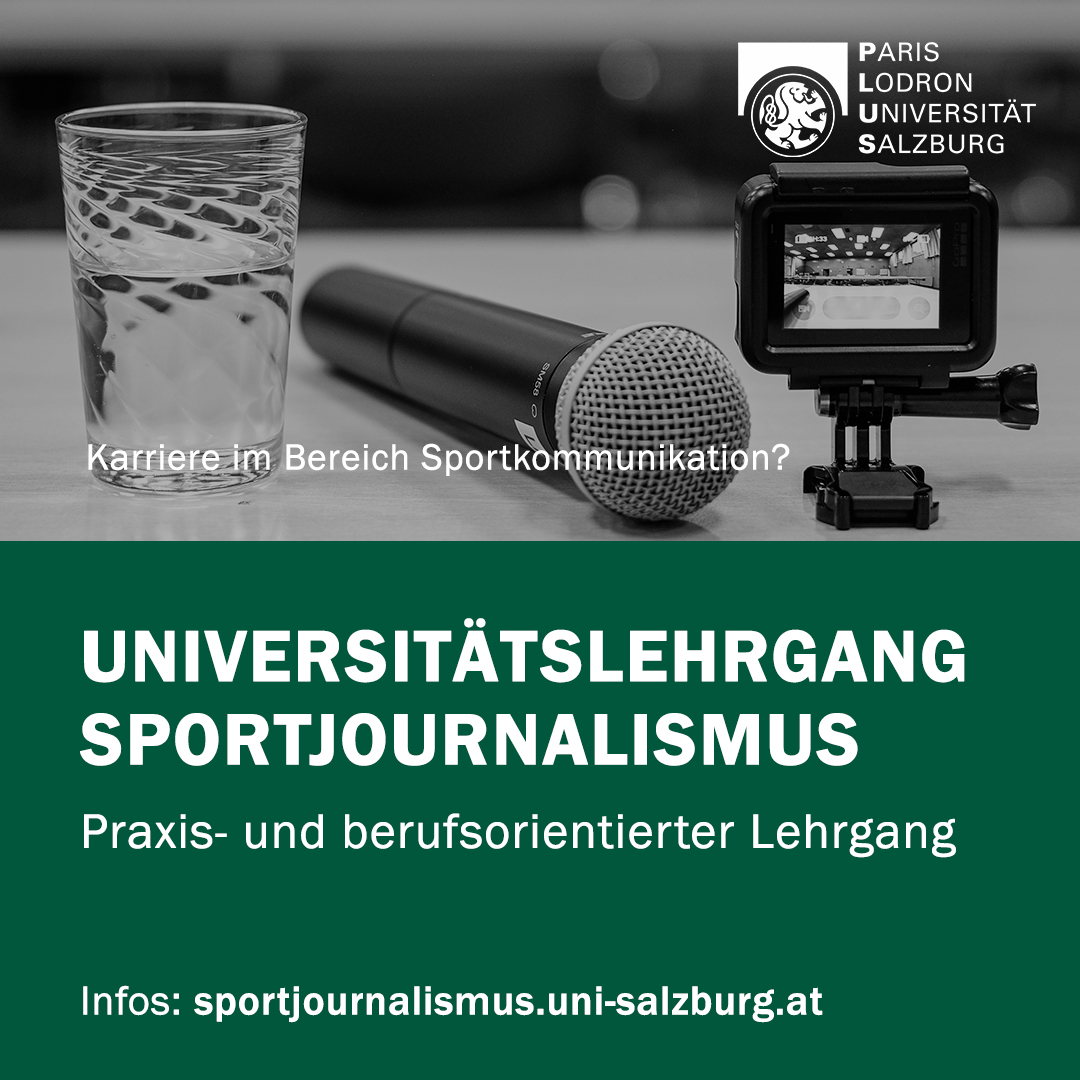 Sportjournalismus Sujet 2021_01