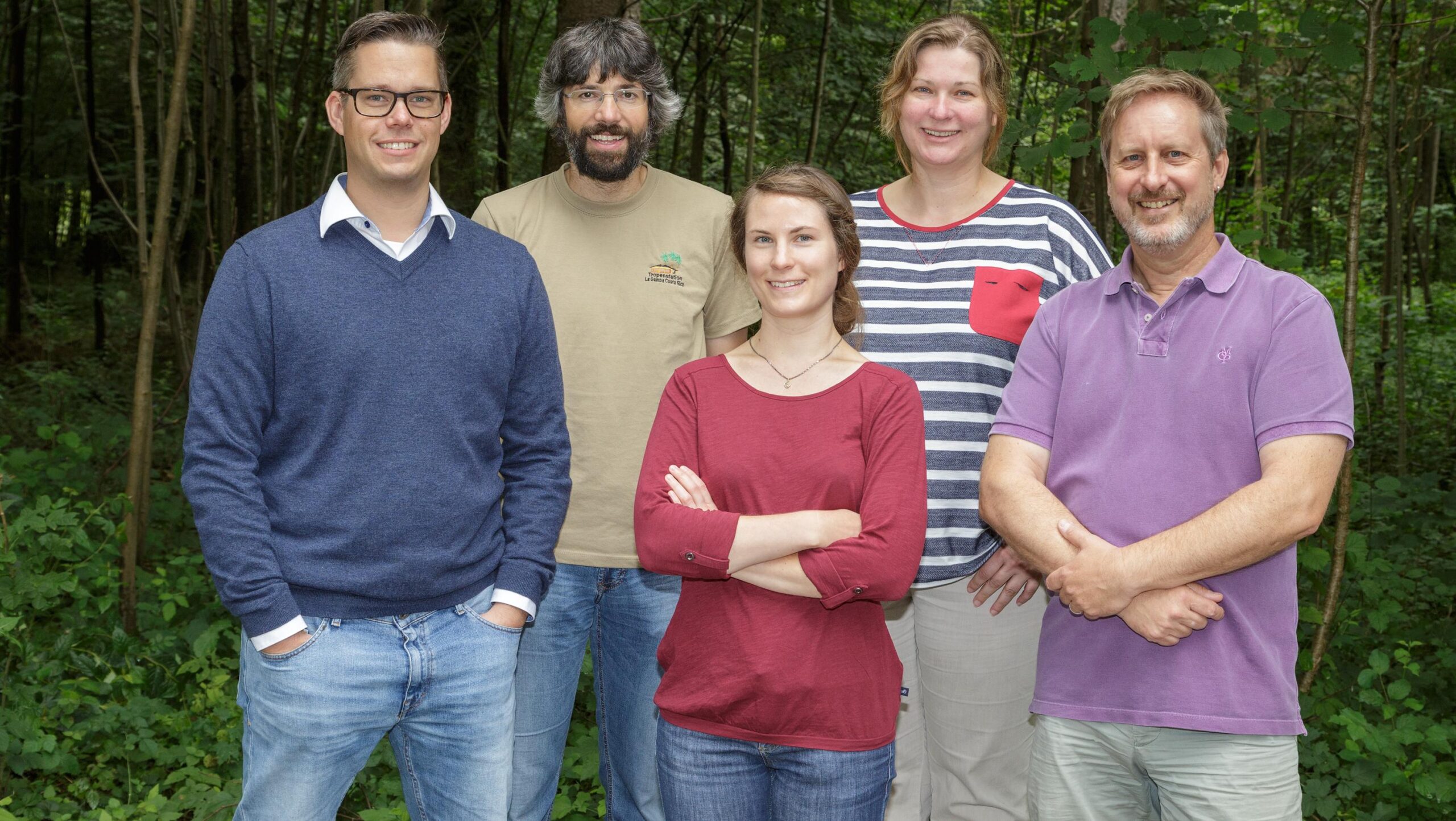 pflanzenkommunizieren