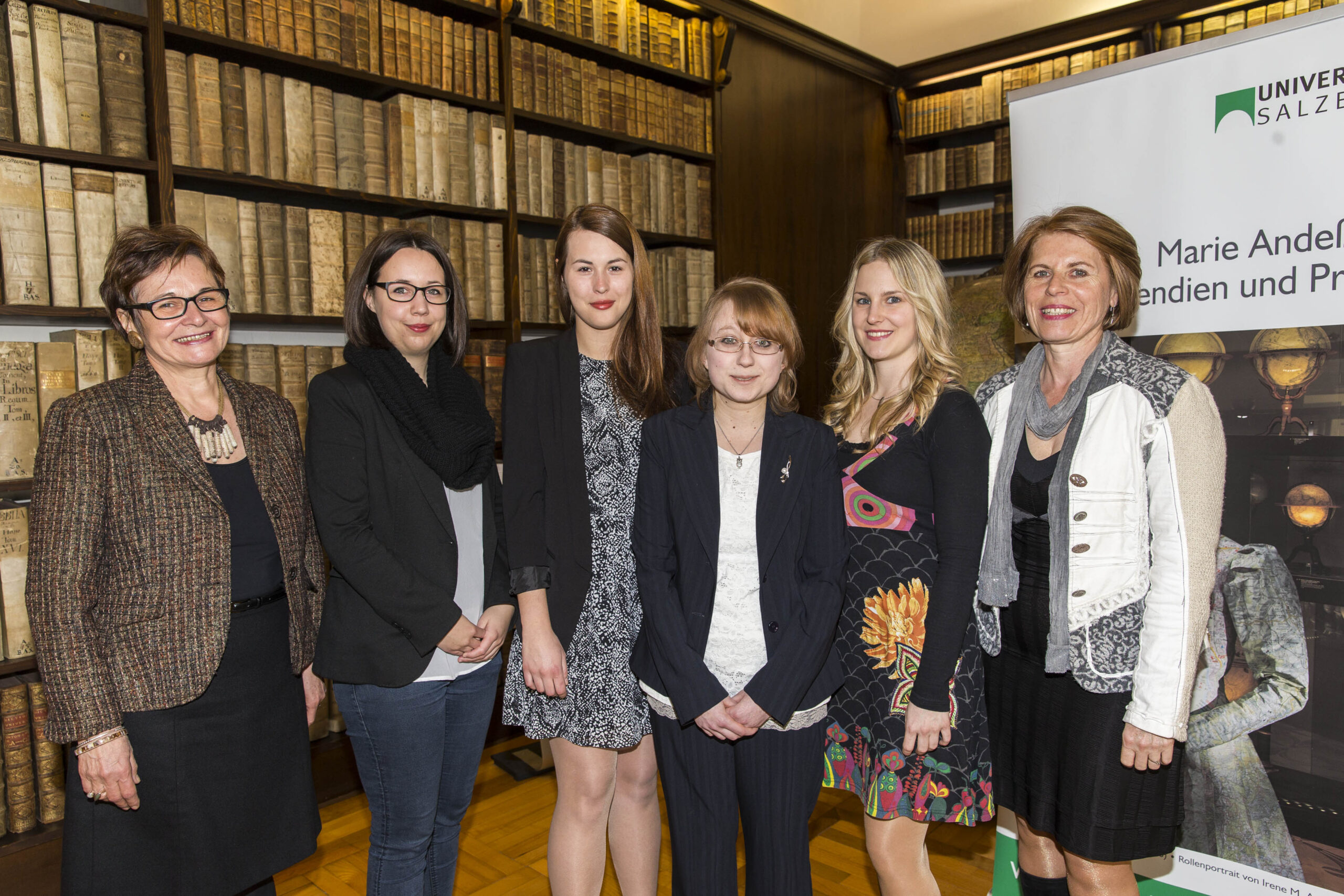 Andessner_Preis_2014_01__2__01