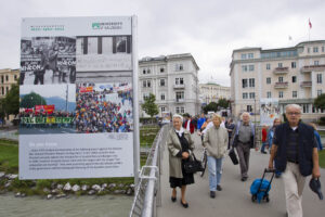 Ausstellung_Makartsteg6[19645][3]