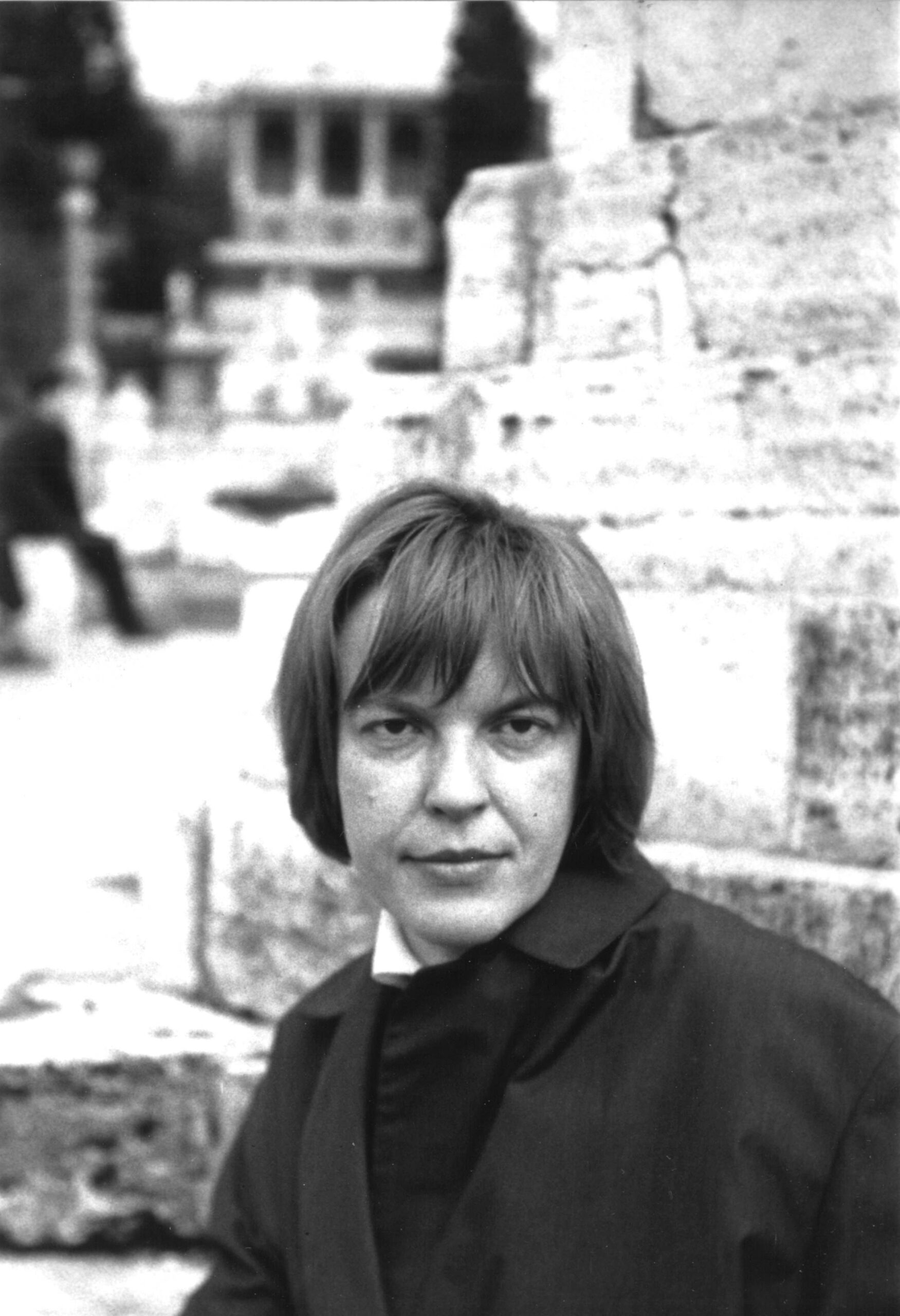 Bachmann_Photo_c_Heinz Bachmann