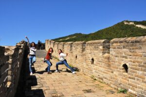 Chinesische_Mauer[21576][2]